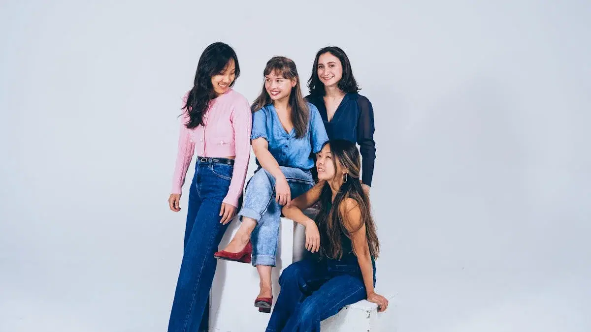 Kleio String Quartet