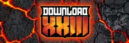 Download Festival 2026