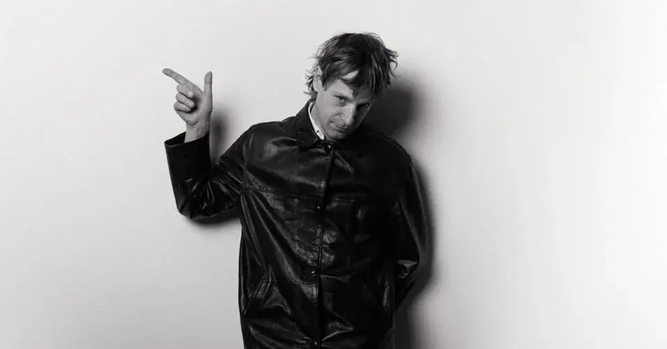 VODOO JÜRGENS & DIE ANSA PANIER | Regensburg