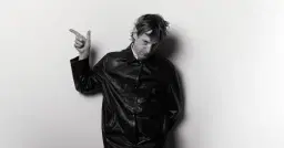 VODOO JÜRGENS & DIE ANSA PANIER | Regensburg