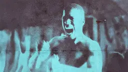 KID CUDI PRESENTS: THE REBEL RAGERS TOUR 2026