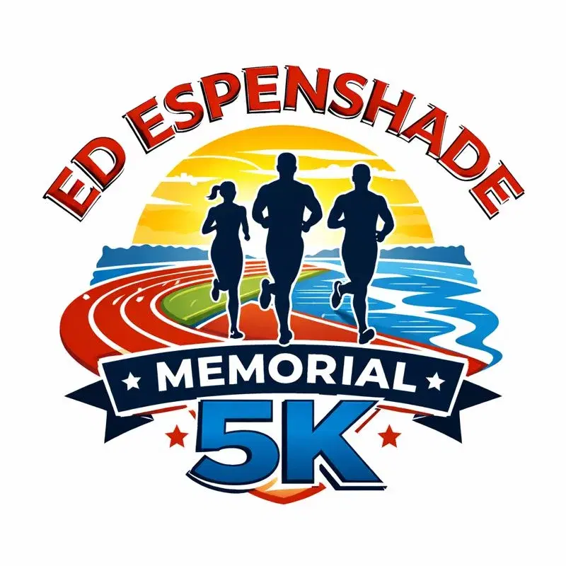 Ed Espenshade Memorial 5k