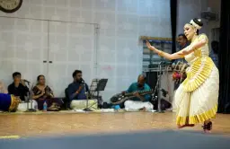 Pratima: Singularity and Beyond