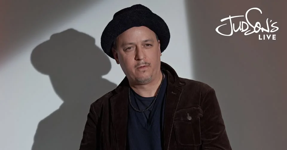 Kurt Rosenwinkel