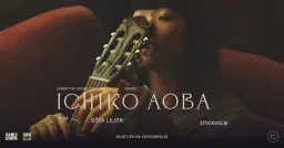 Ichiko Aoba + support: JFDR | Stockholm - FÅTAL BILJETTER KVAR!