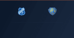 Norrby vs Falkenberg