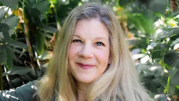 Dar Williams | Hartford, CT