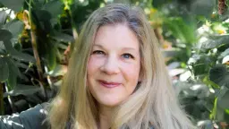 Dar Williams | Hartford, CT