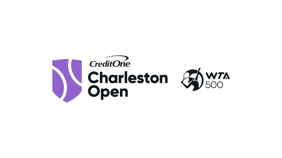 Credit One Charleston Open: Session 13