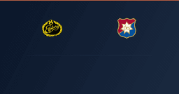 Elfsborg vs Örgryte