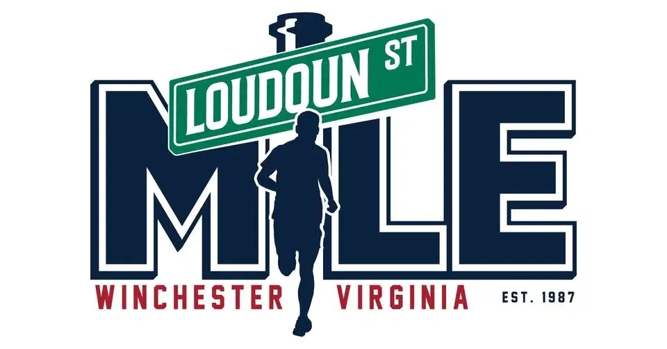 39th Loudoun Street Mile
