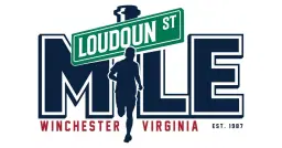 39th Loudoun Street Mile