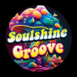 Soulshine Groove @Grafton’s Music in the Park