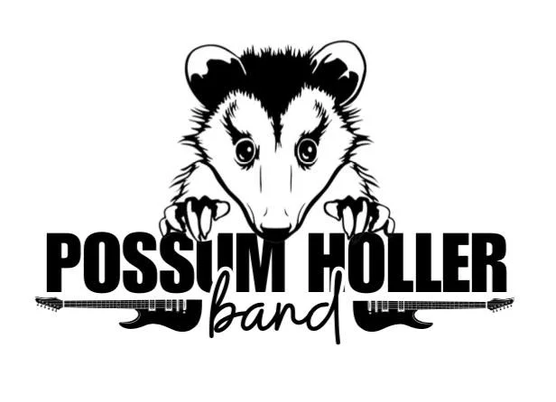 Possum Holler debuts at the Eagles Club in J-Town