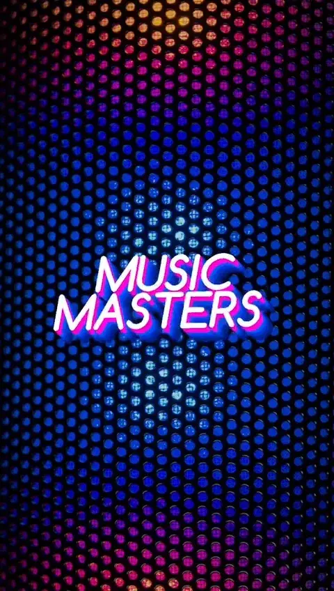 Blyton Memorial Hall