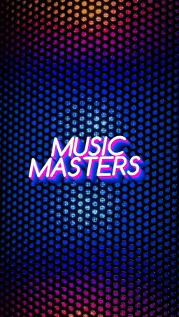 Blyton Memorial Hall