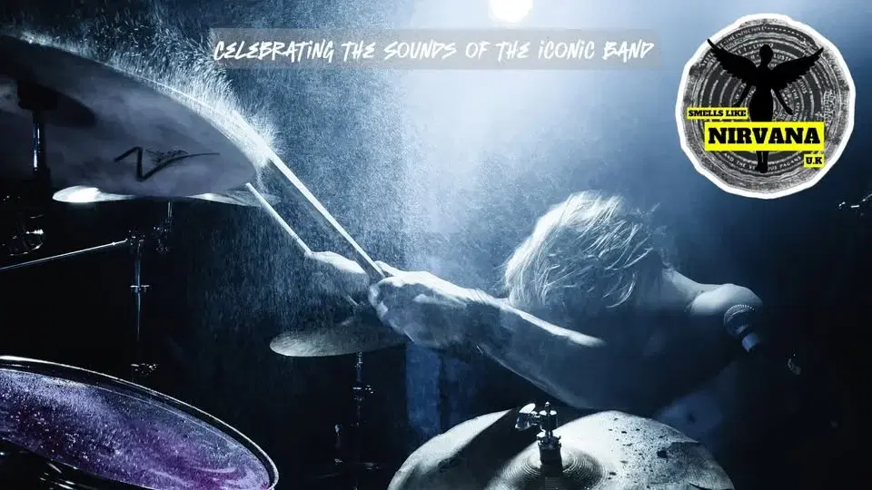 Smells Like Nirvana UK