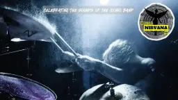 Smells Like Nirvana UK