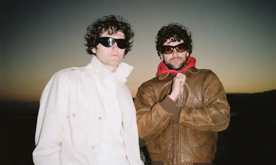 Sports + Ally Evenson