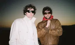 Sports + Ally Evenson