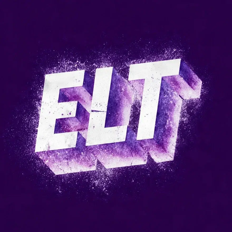 ELT’s Performing at Parrots!!