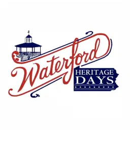 53rd Annual Waterford Heritage Days