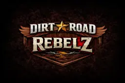 DRR @ Hammy's Roadside Bar - Janesville, WI