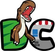 Helgguiden för Malmö - 14-15 februari 2026