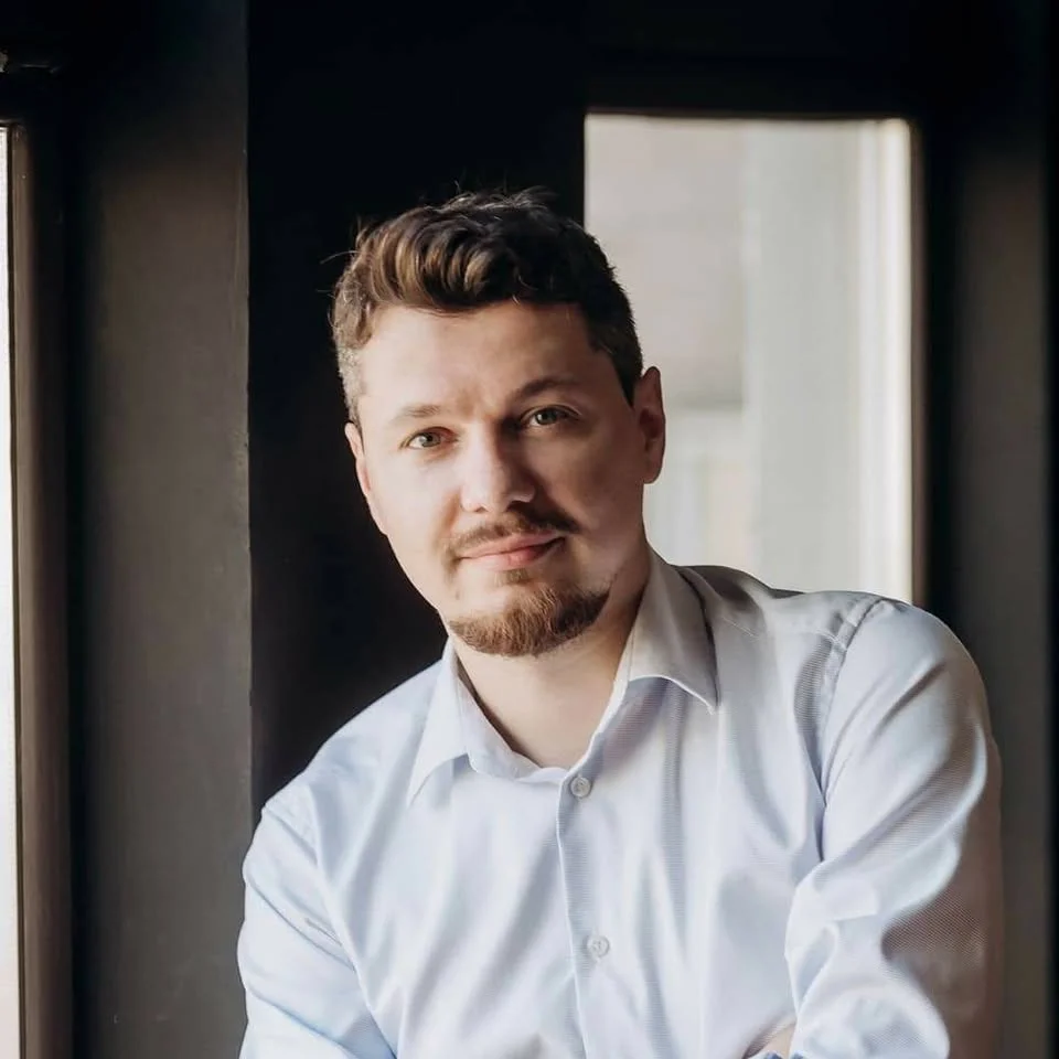 ექსპერიმენტი გეშტალტ-თერაპიაში: სპეციალიზაცია პრაქტიკოსი ფსიქოლოგებისთვის