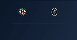 Örebro vs Landskrona