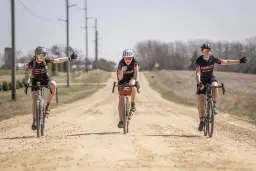 2026 Freewheel Gravel Classic