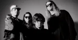 Soul Blind, Split Chain, Downward, Dream Fatigue 5/7