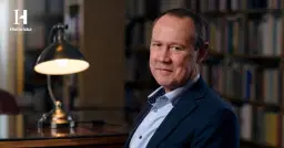 Bo Eriksson: Sveriges historia på nytt – med skönlitteraturen som källa (På plats och digitalt)