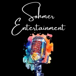 Karaoke W/ Sohmer Entertainment @ The Oleander Saloon!
