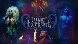 Cabaret Extreme