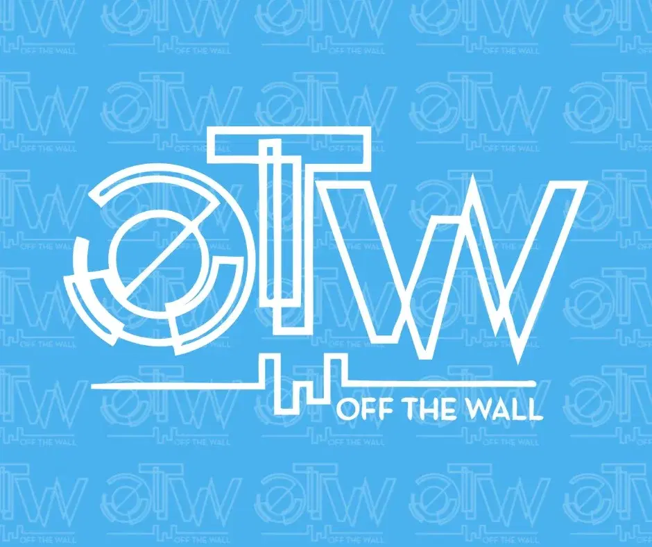17th Annual Off The Wall