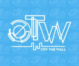 17th Annual Off The Wall