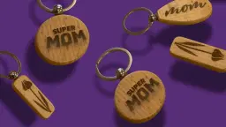 Makerspace MAGIC – Mother’s Day Drop‑In at the Flower & Jazz Festival