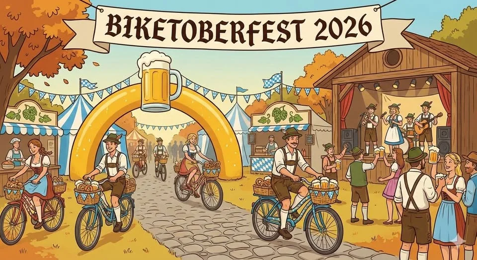 biketoberfest 2026