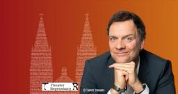 Prof. Dr. Volker Busch