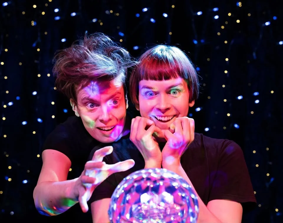 Under radarn: Gömda pärlor i Malmö 24 februari 2026