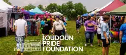 Loudoun Pride Festival 2026
