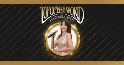 Top of the World: A Carpenter's Tribute