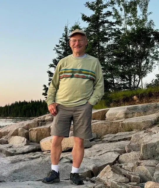 Neil Silkman Memorial Pickleball Classic (2nd Annual!)