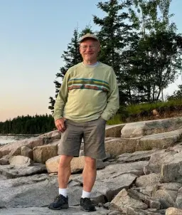 Neil Silkman Memorial Pickleball Classic (2nd Annual!)