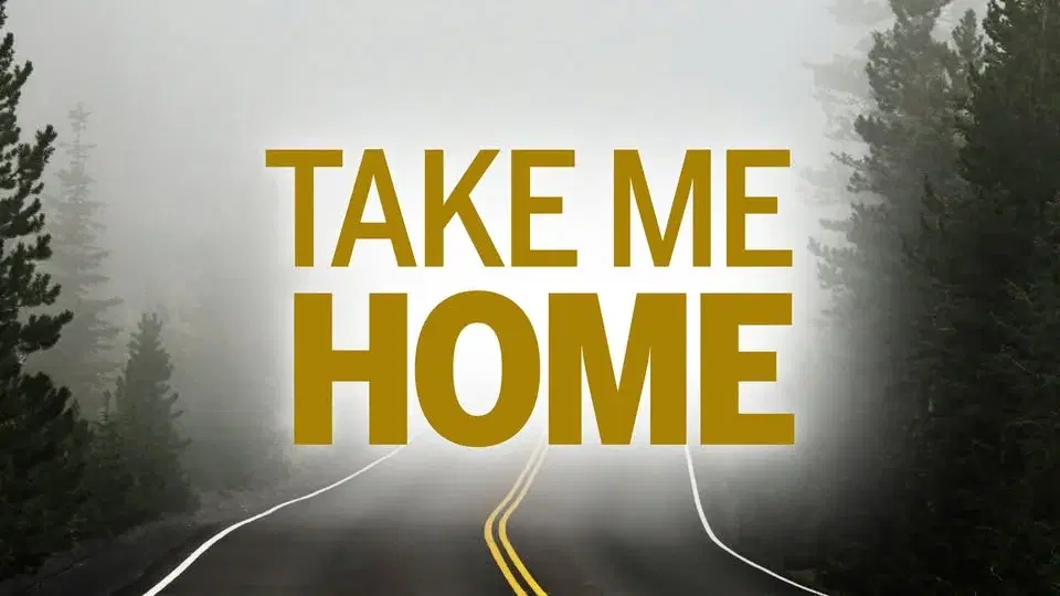 Take Me Home