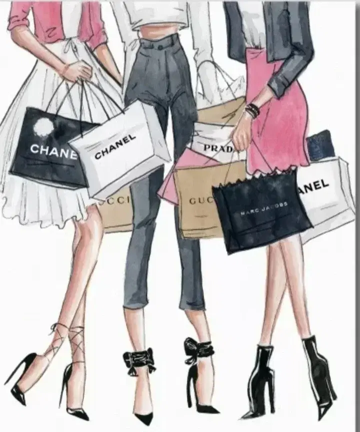 Christmas shopping BUS TRIP to 3 malls . Arundel mills, Annapolis mall, Columbia mall.