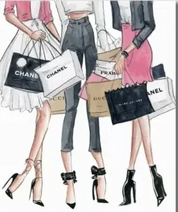 Christmas shopping BUS TRIP to 3 malls . Arundel mills, Annapolis mall, Columbia mall.