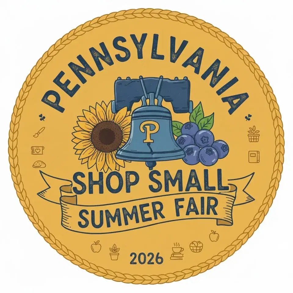 Shop Small Summer Fair