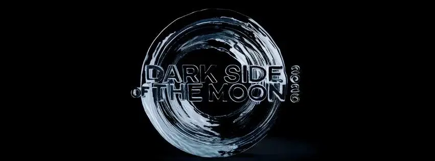 Dark Side of the Moon 2026